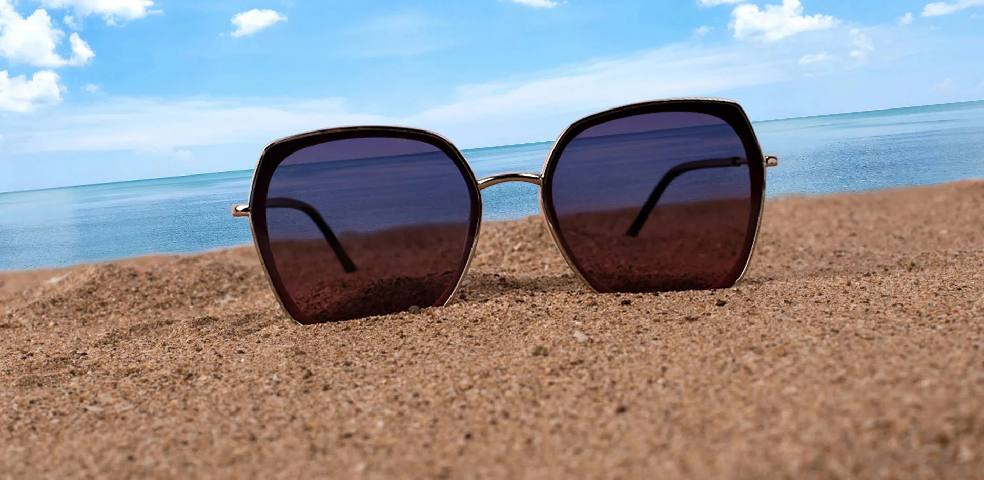 SunglassesbannerDesktop1920x3201_uxotc_1920