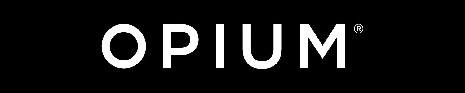 f4c85b7c6fd042c6a0008306eb6a41a2_e0odm_1500