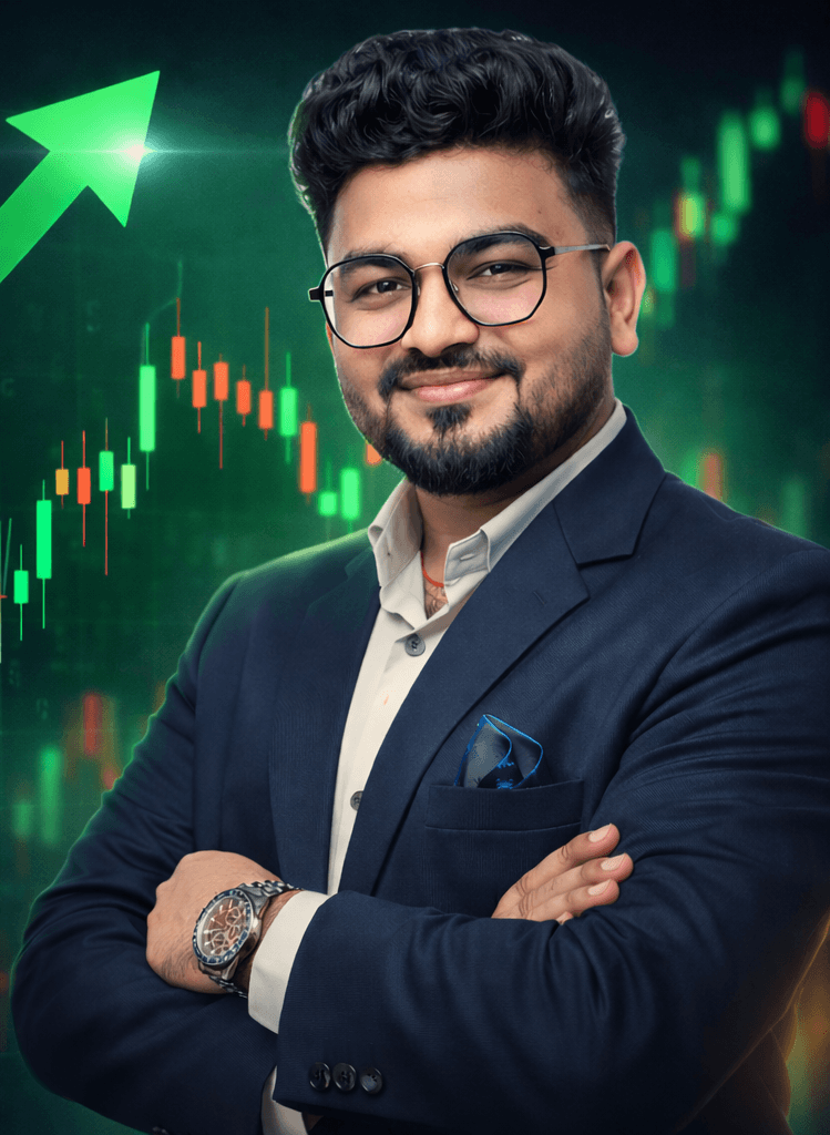 ChatGPTImageMar312026043245AM_gbasl_749