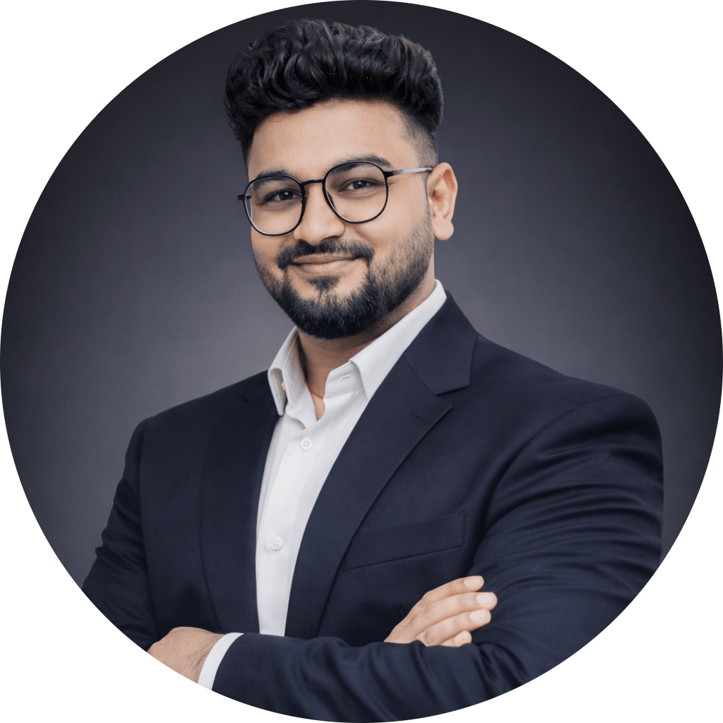 ChatGPTImageMar312026051133AMphotoaidcomcropped_92unb_1024