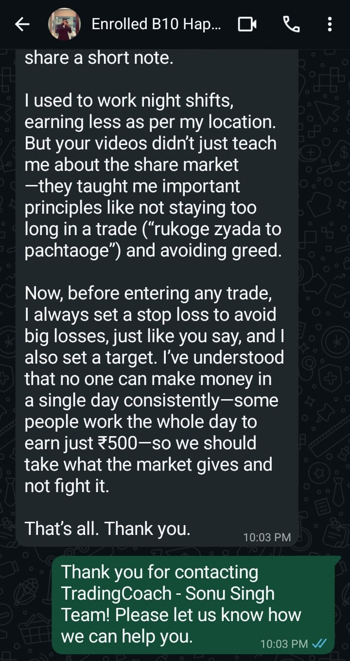 Screenshot20260331054224