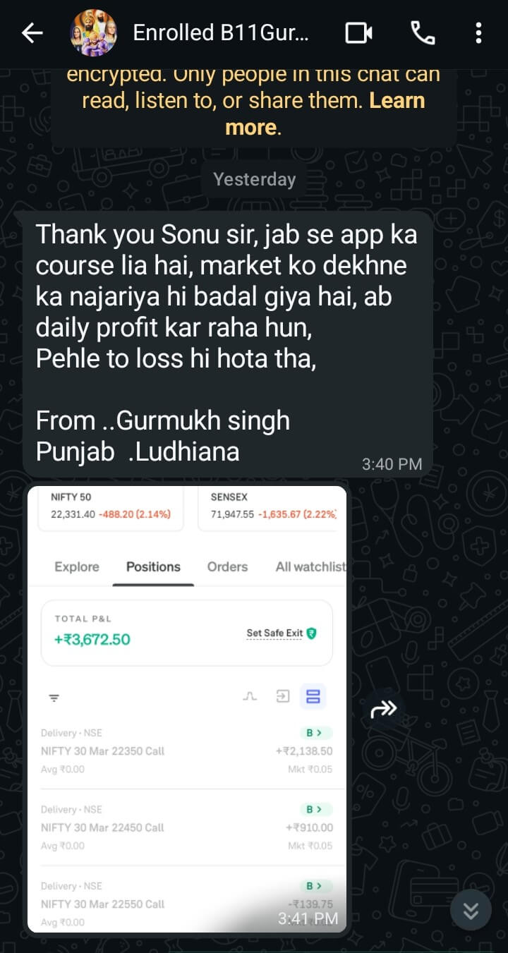 Screenshot20260331054306