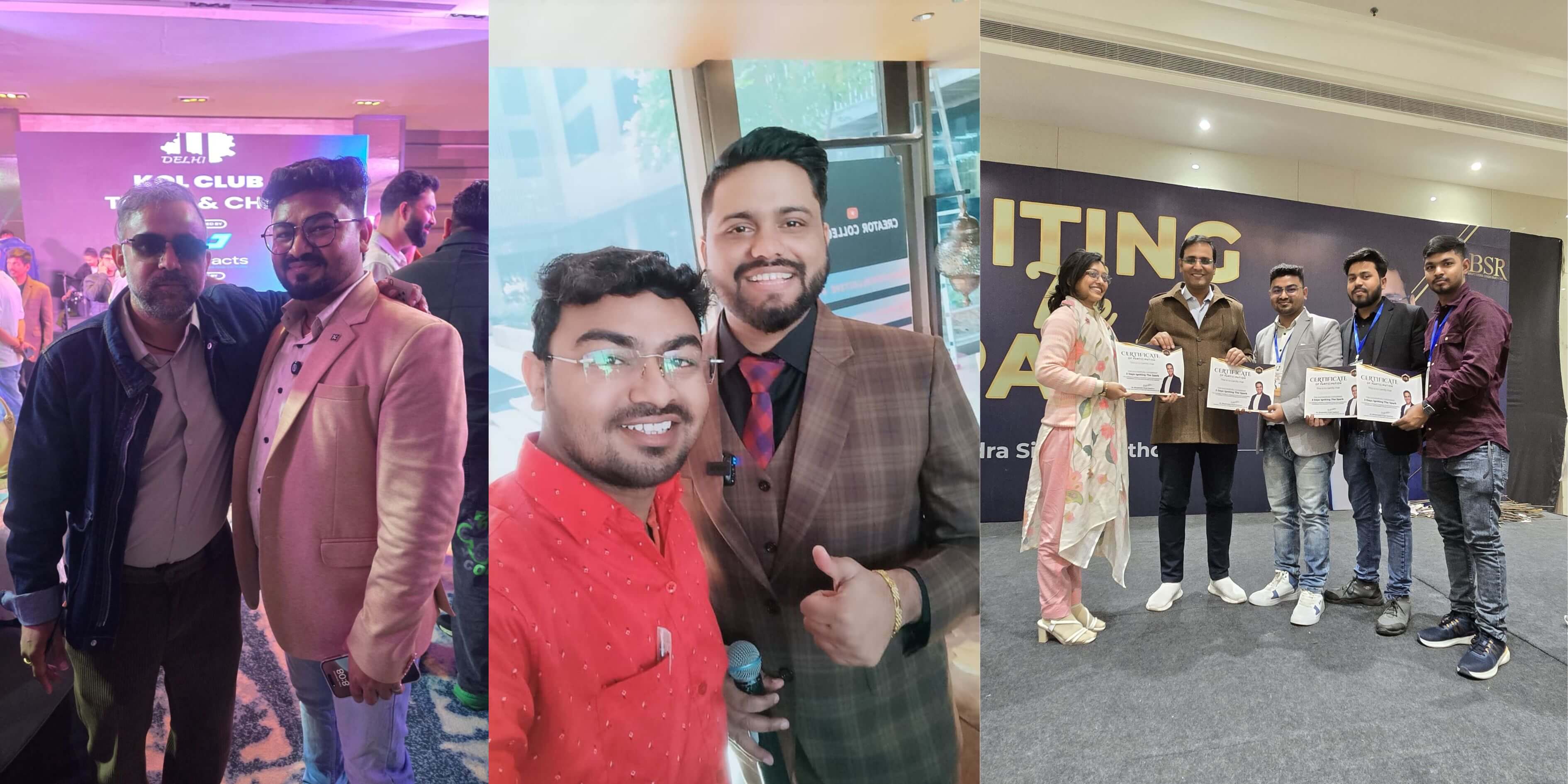 Untitleddesign1_bya68_3780