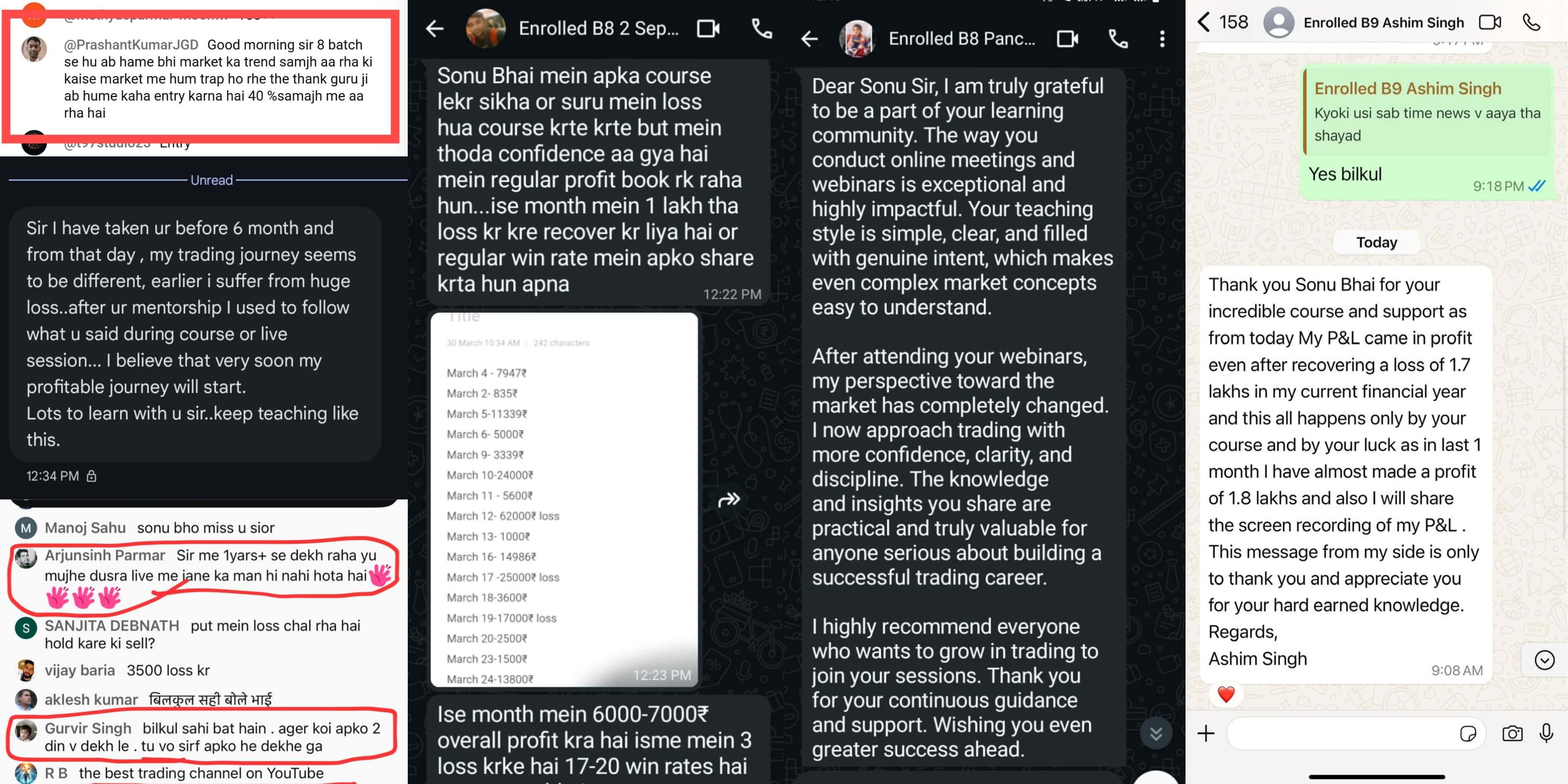 Untitleddesign1_h14tk_3780