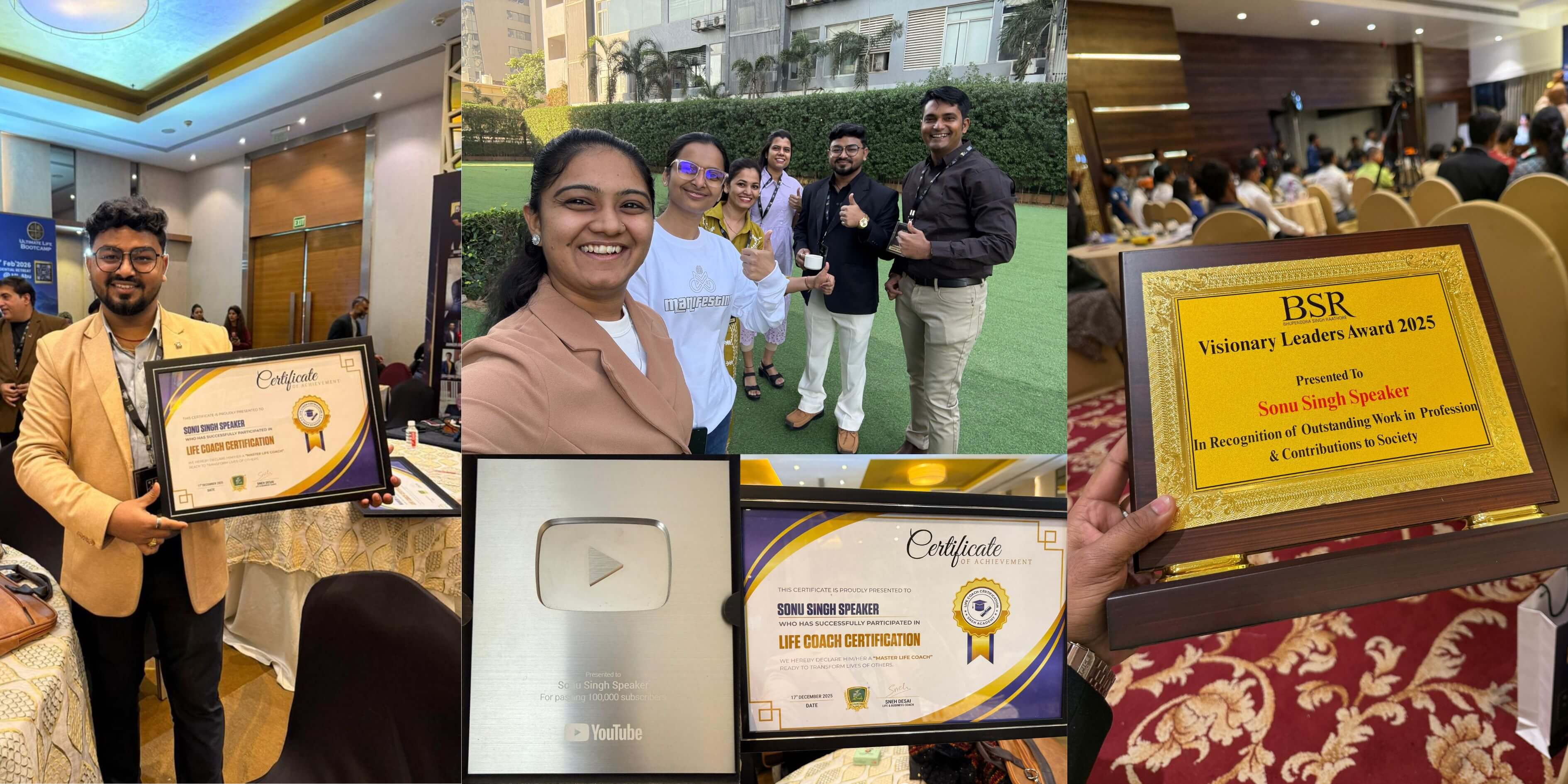 Untitleddesign_j0a1c_3780