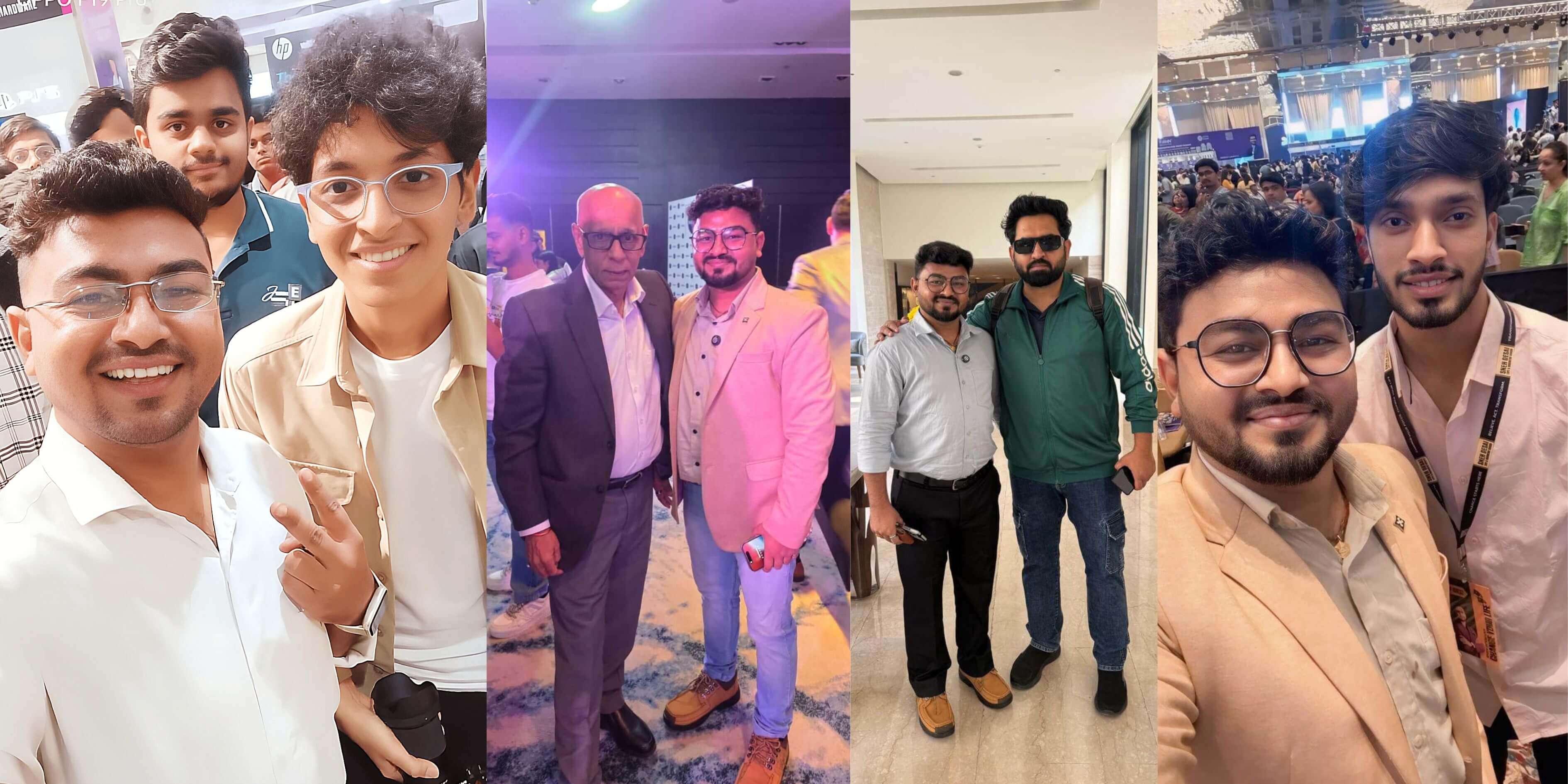 Untitleddesign_p04v0_3780