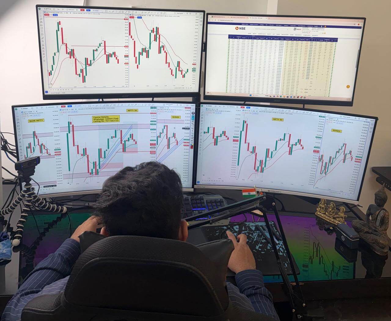 WhatsAppImage20260309at2