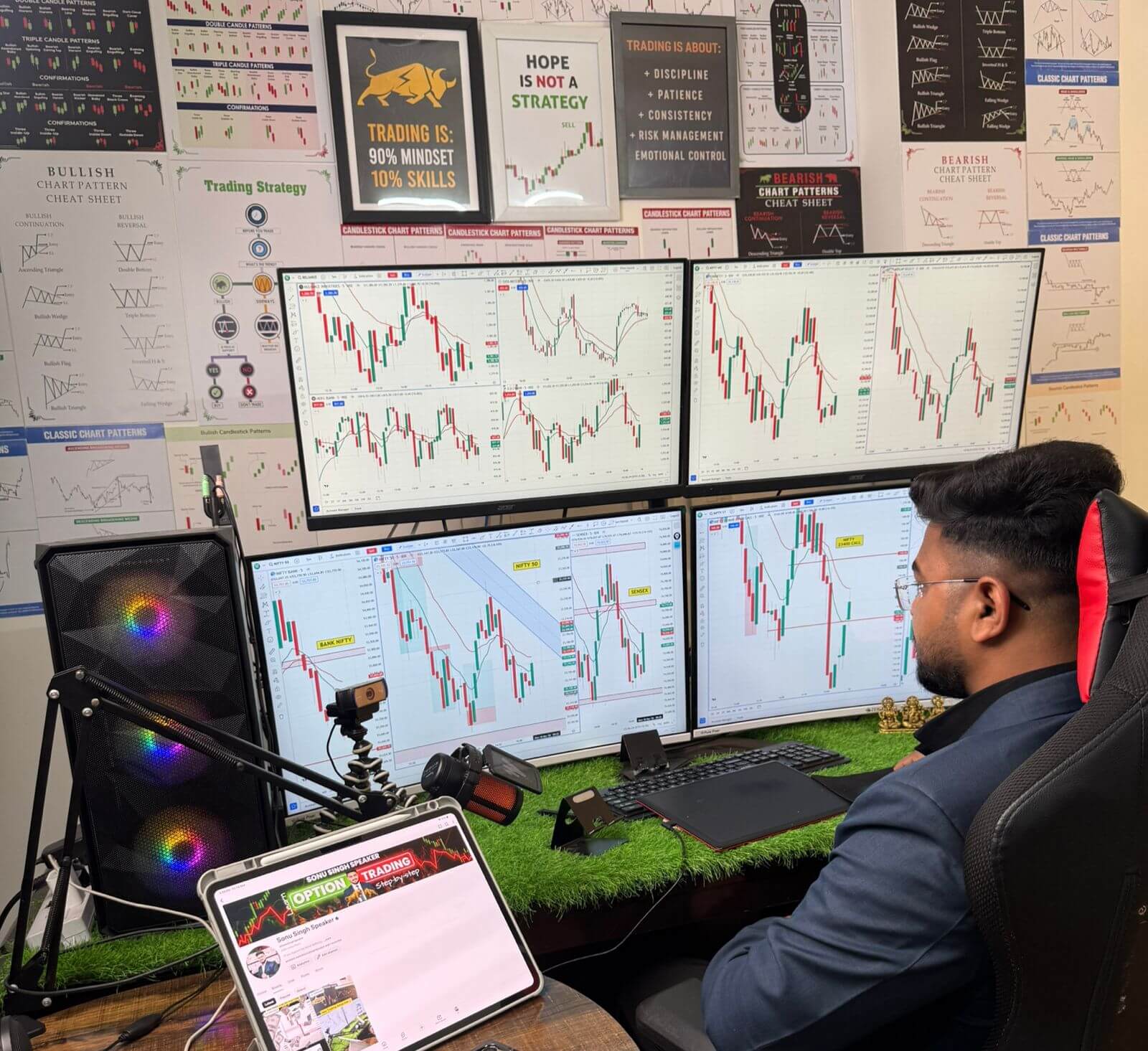 WhatsAppImage20260401at7