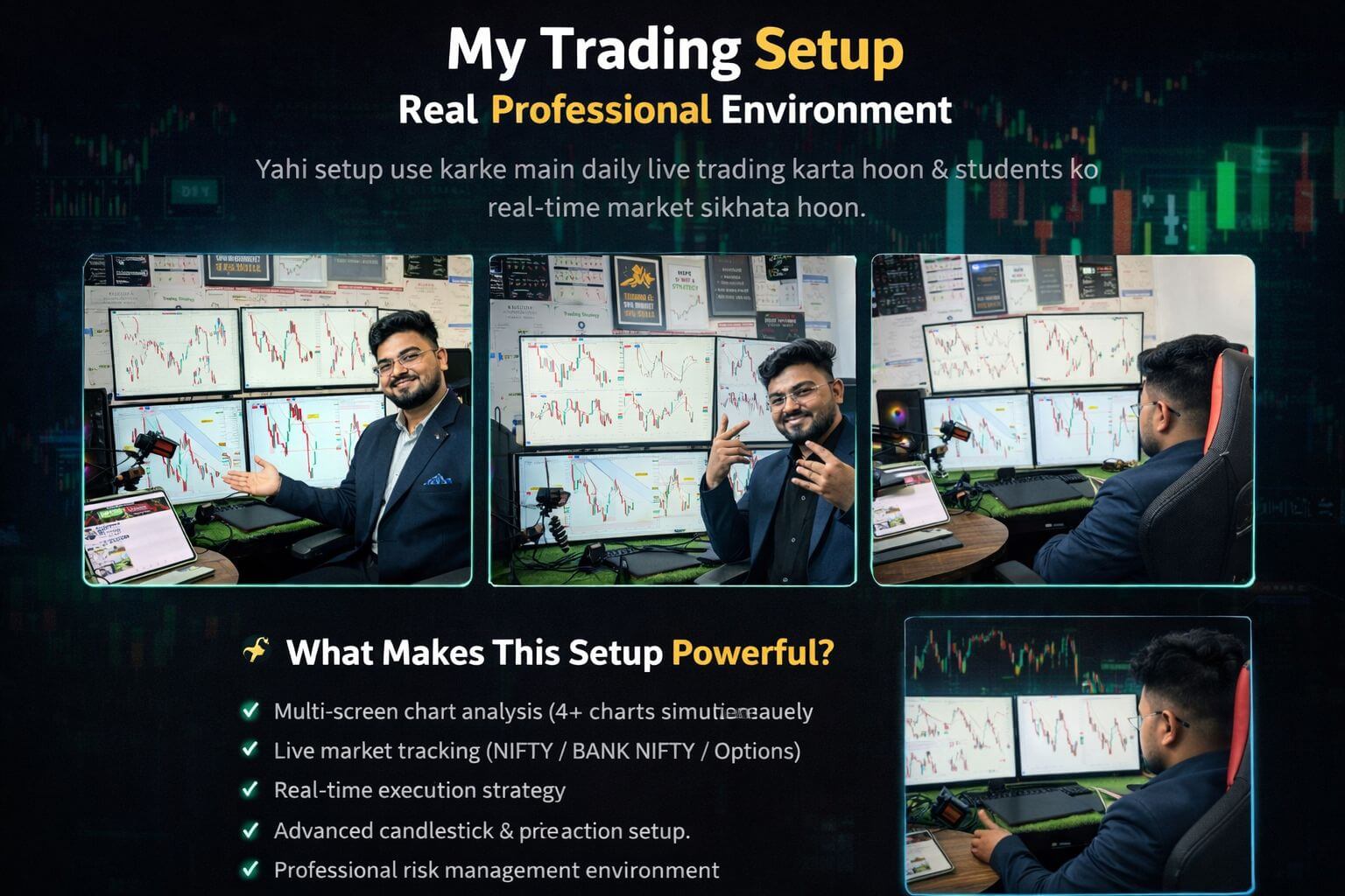 WhatsAppImage20260401at7