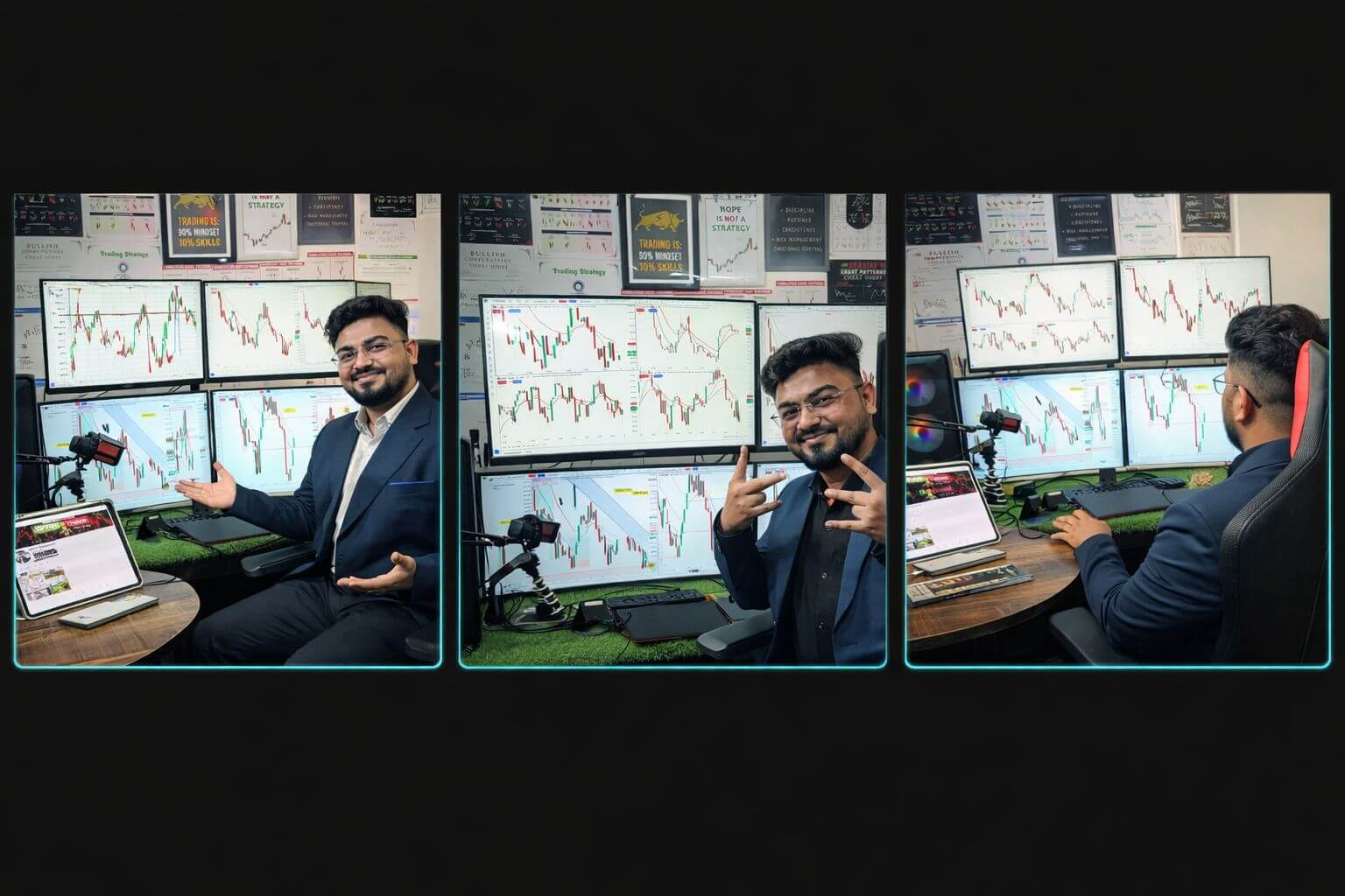 WhatsAppImage20260401at7