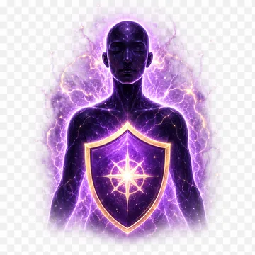 Drained by energies