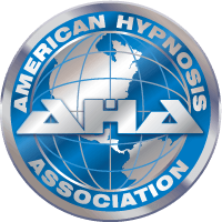 AHASS Member