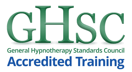 GHSC Accredited Training