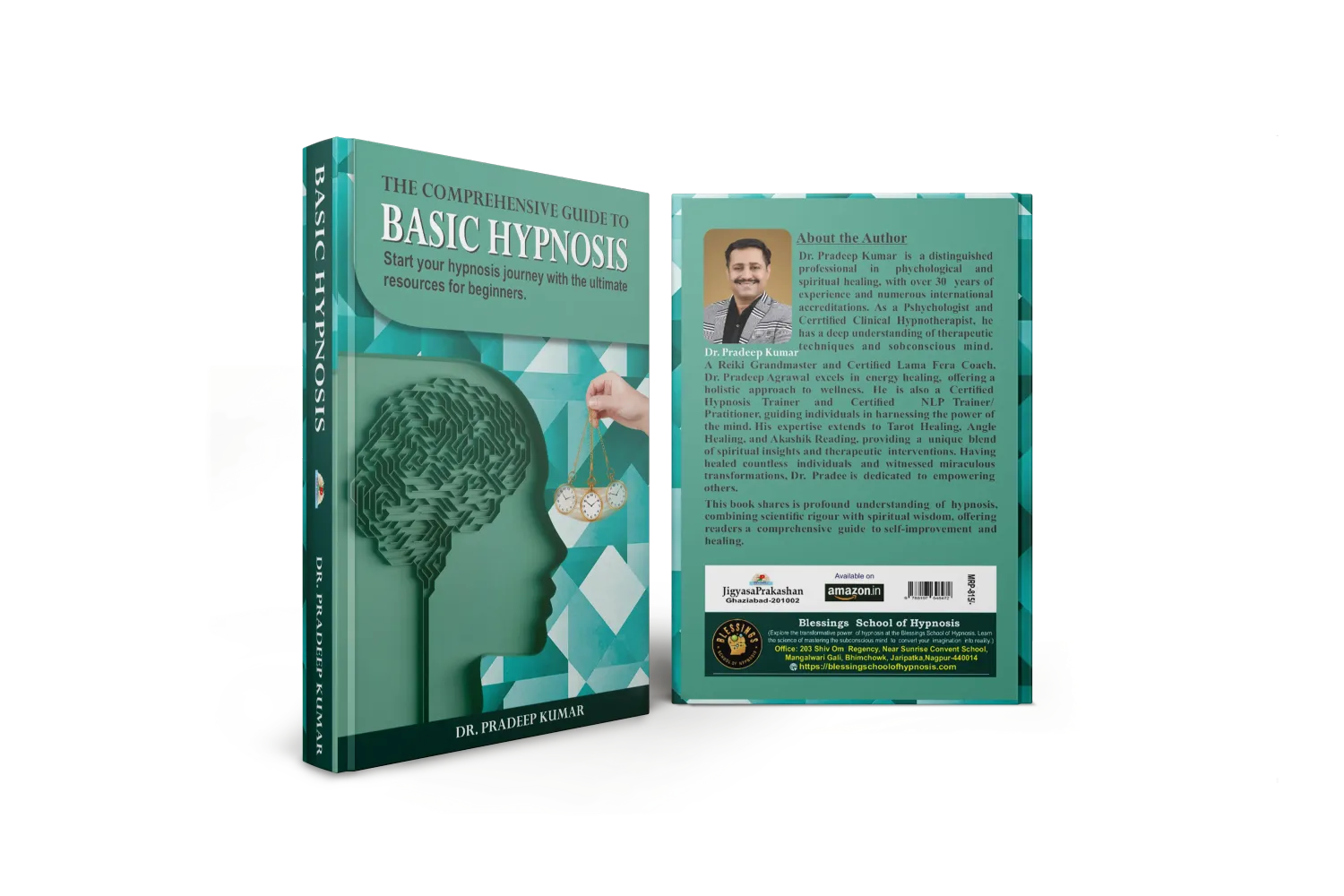 hypnosisenglish_k3ntq_1500