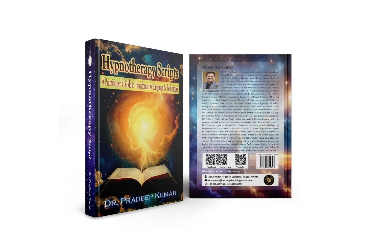 hypnotherapyscript_a0njc_1500