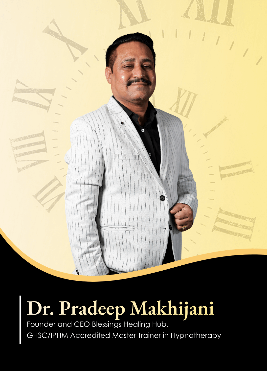 pradeepilpmentor_g05uq_1080