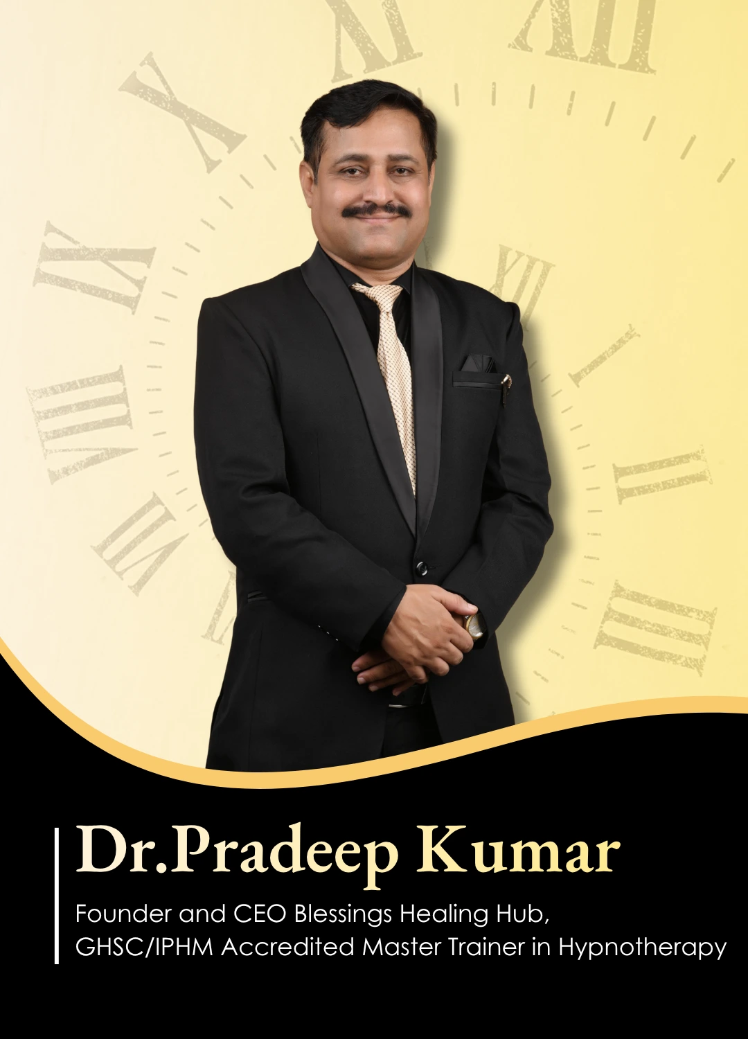 pradeepmentor_uwndy_1080