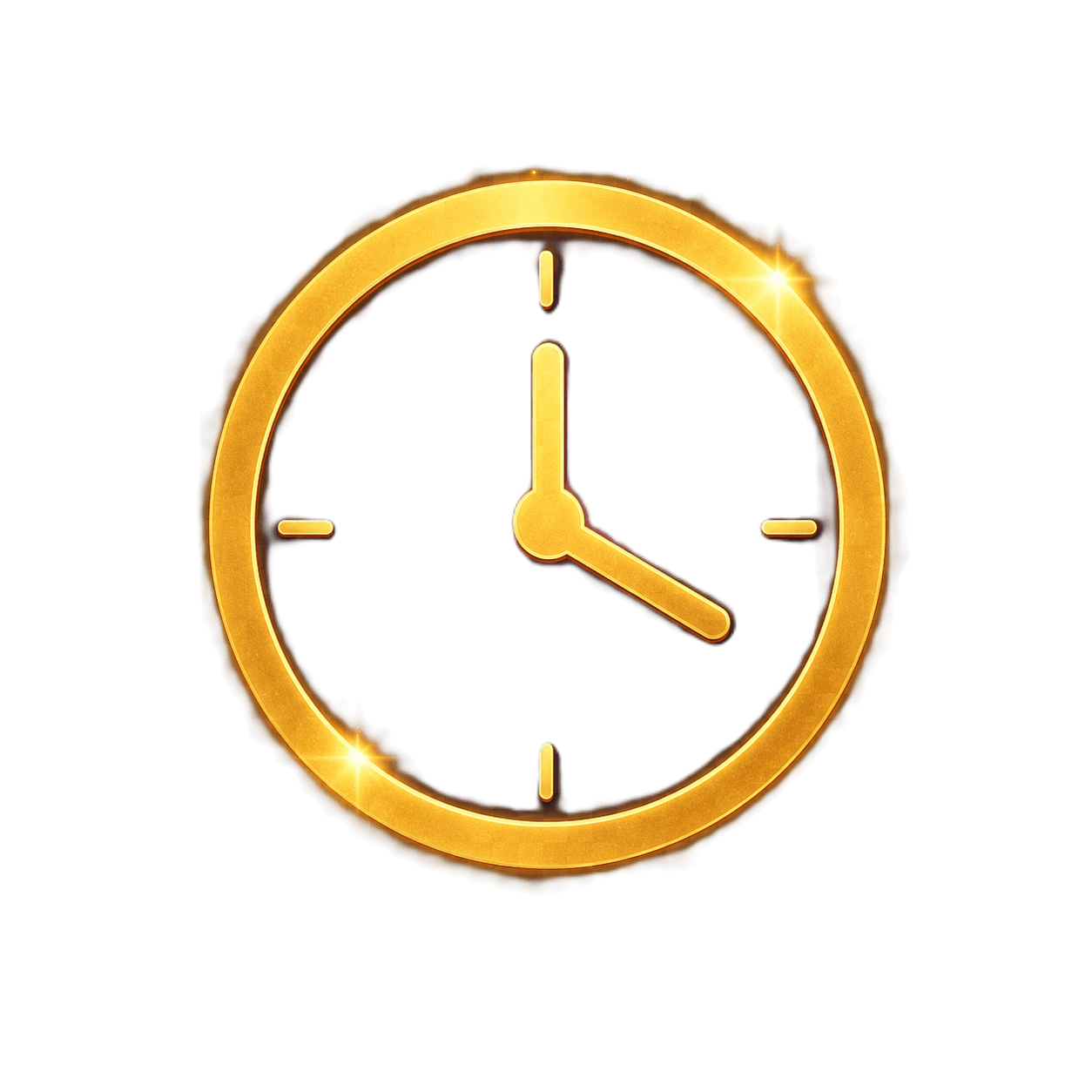 Time
