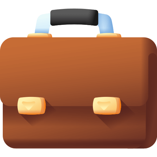 3dbriefcase_72a6k_512