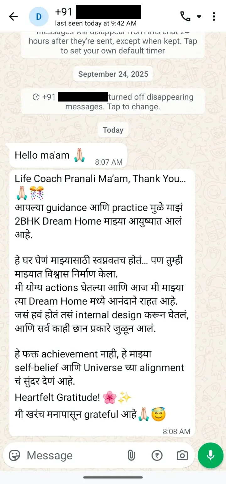 TestimonialImage1_bk6pr_720