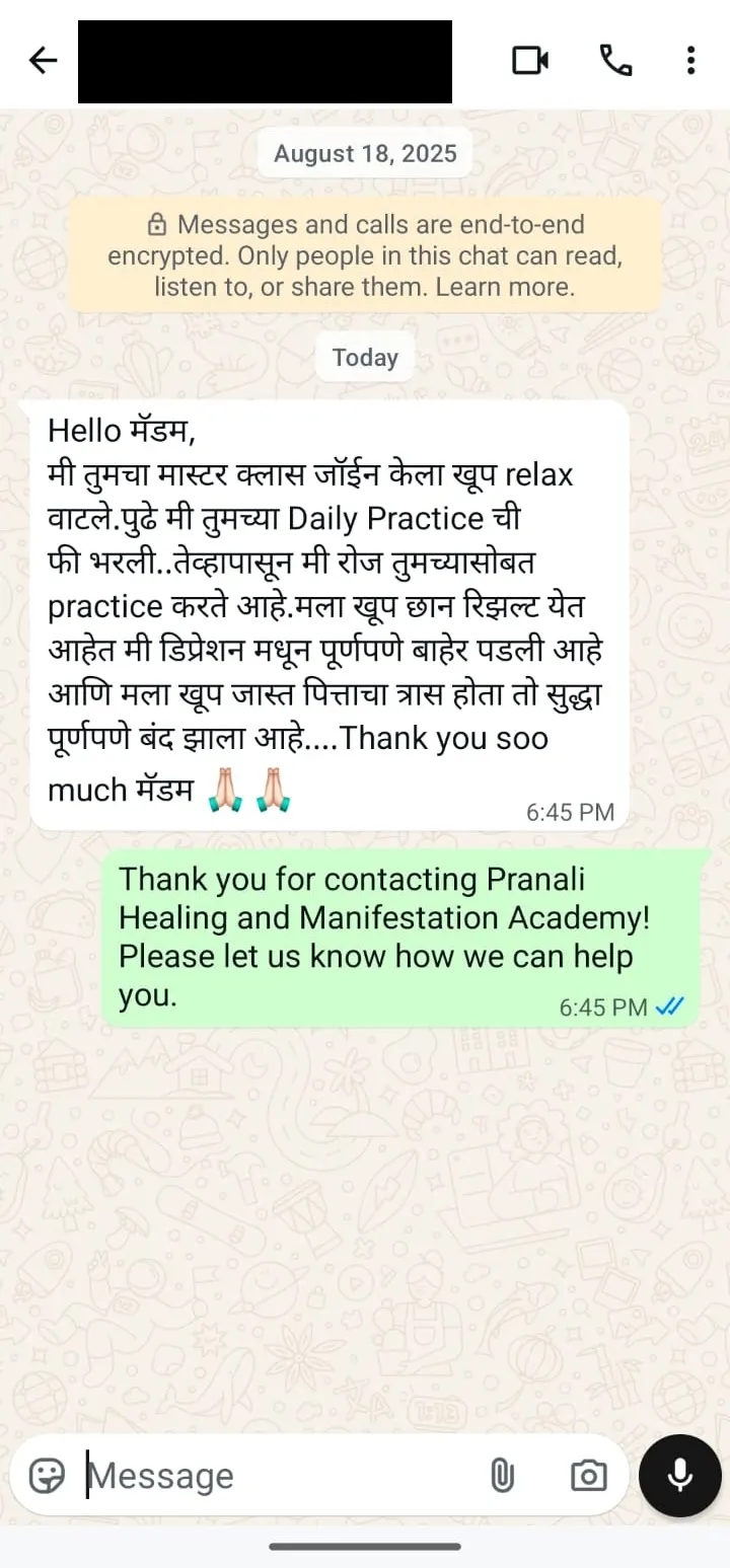 TestimonialImage2_vjd68_720