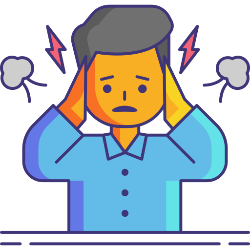 anxiety_vqc5z_512