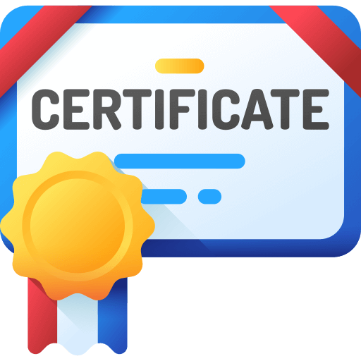 certificate_kb660_512
