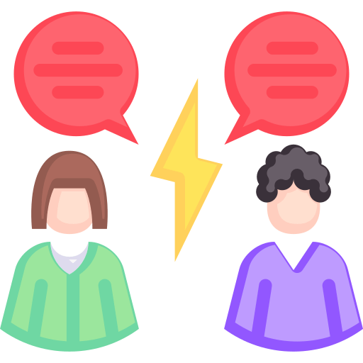 conflict1_ucdtz_512