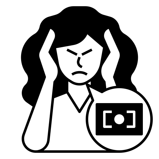 financial_bv20t_512