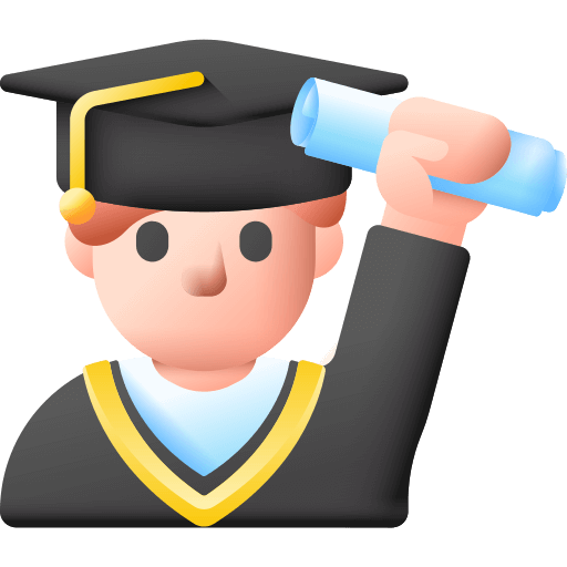 graduation_nnm6g_512