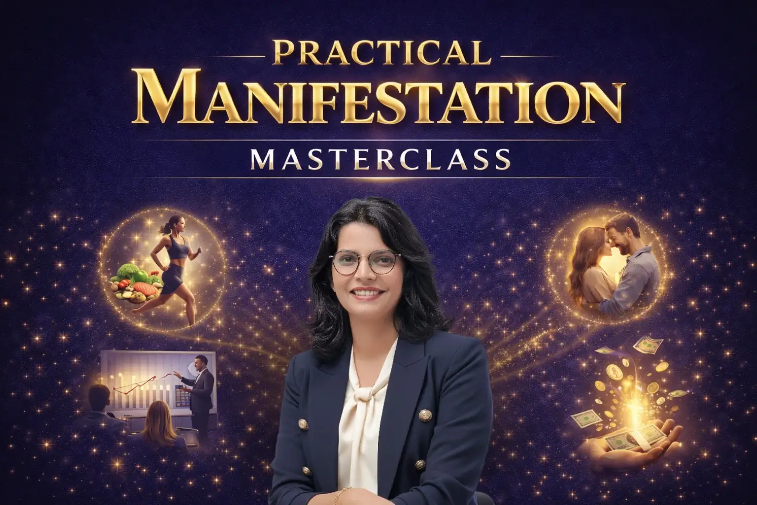 masterclass81_o4zz3_1536