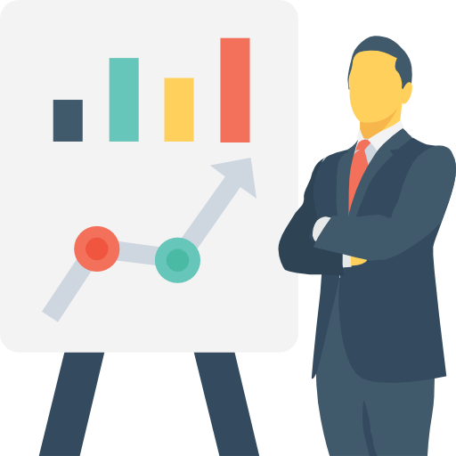 analytics_1ugbn_512