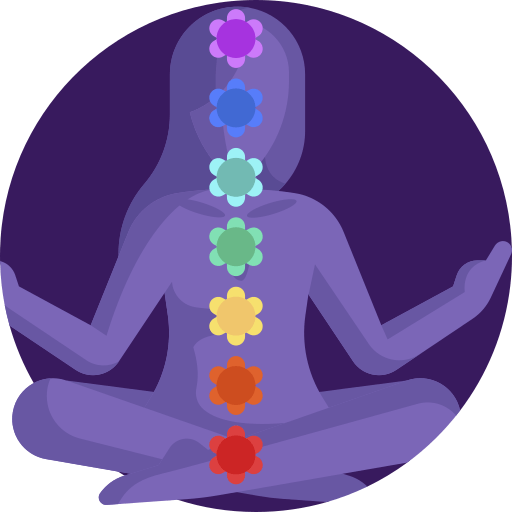 chakras1_ai8c1_512