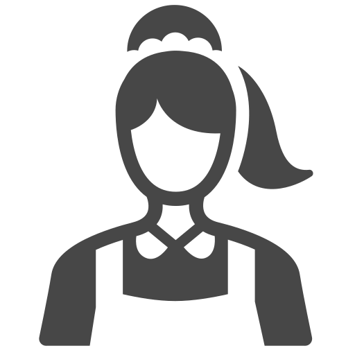 cleaner1_sa3rk_512