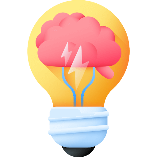 emotionalintelligence_q4tiz_512