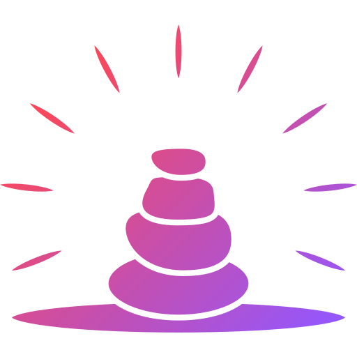 energy1_9s6c5_512