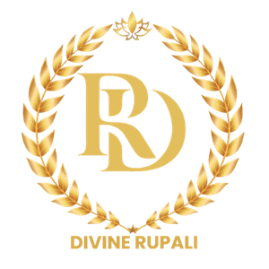 logo4_va0u3_300