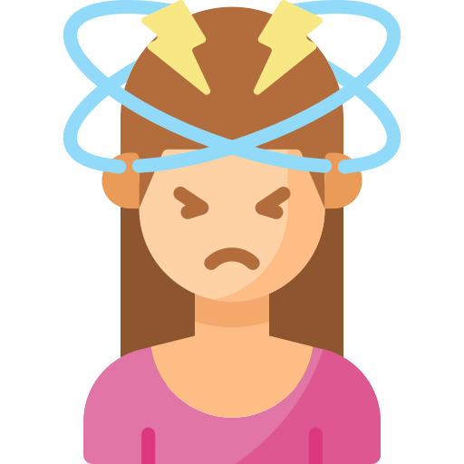 stress_gd64a_512