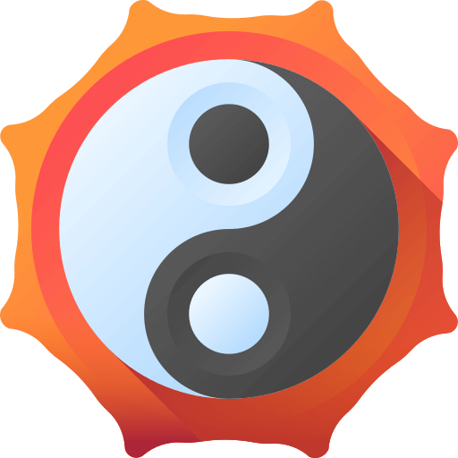 yinyang_kqrmy_512