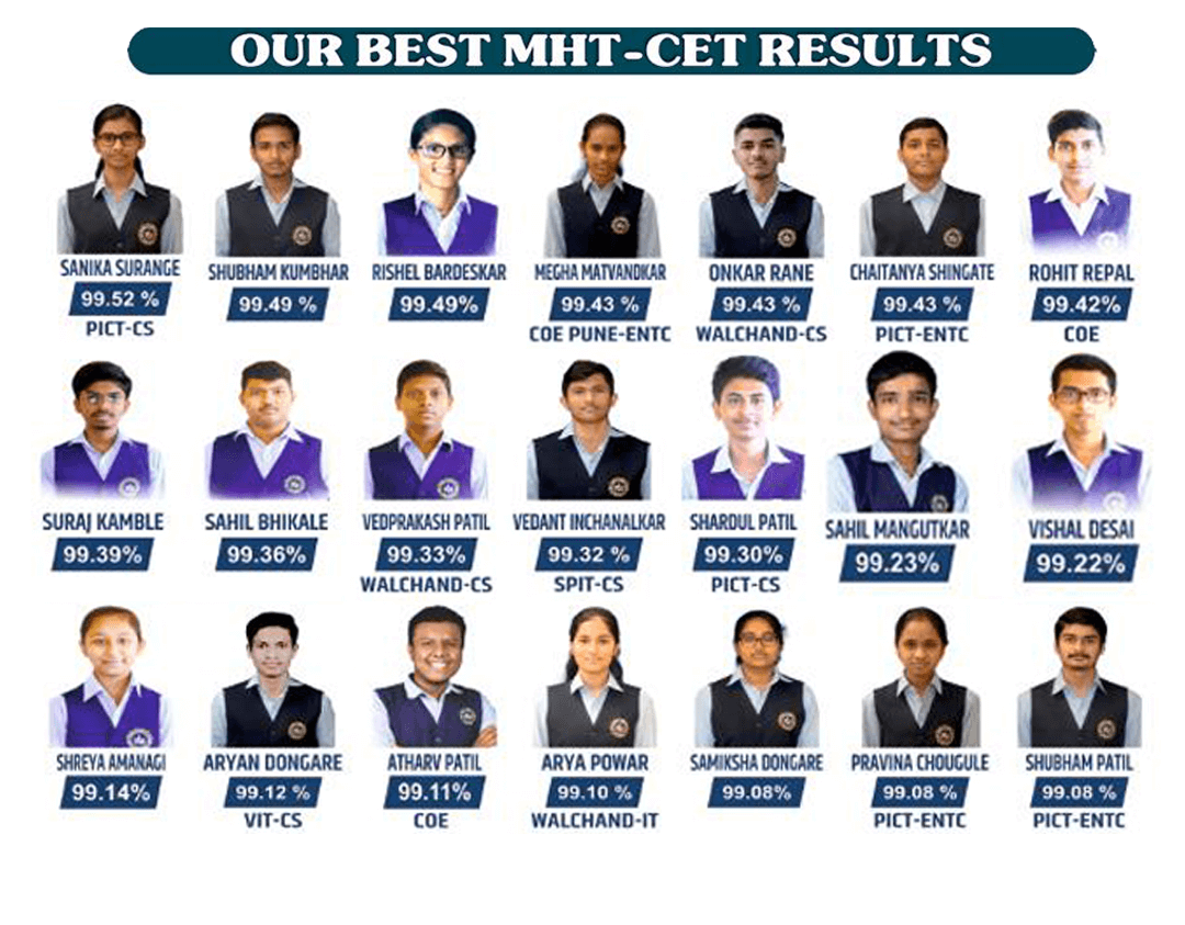 CETcopy01_ri5ir_1080