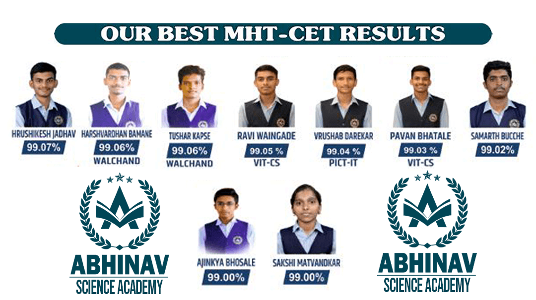 CETcopy02_9a31o_1080