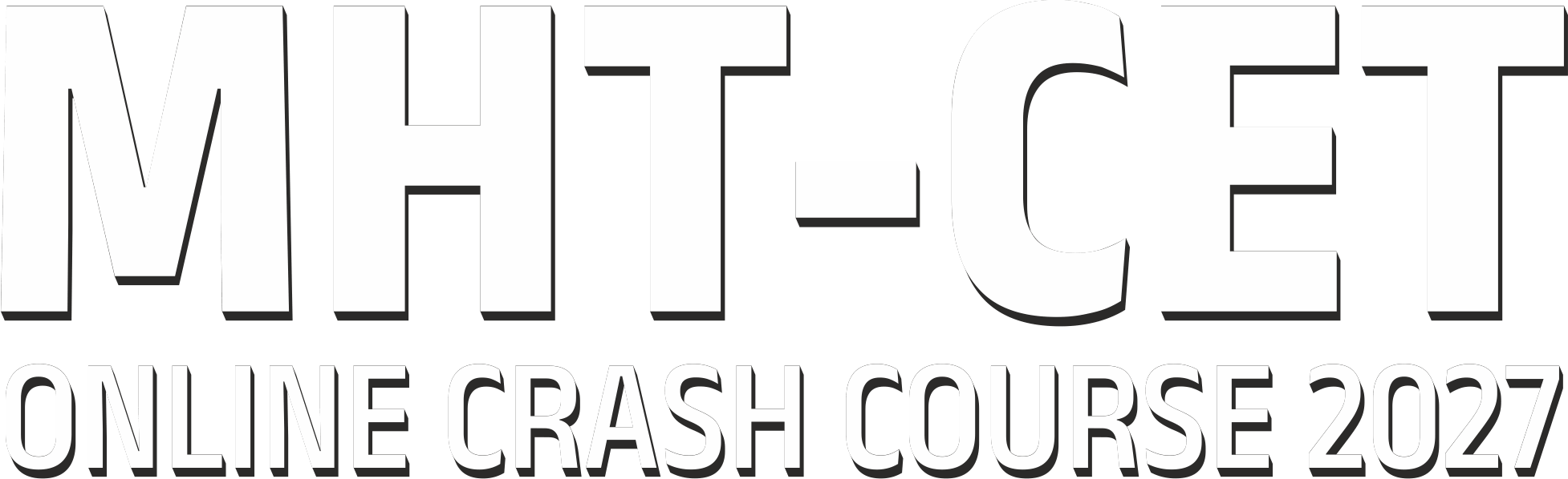 CrashCourseName_rlv1l_1954
