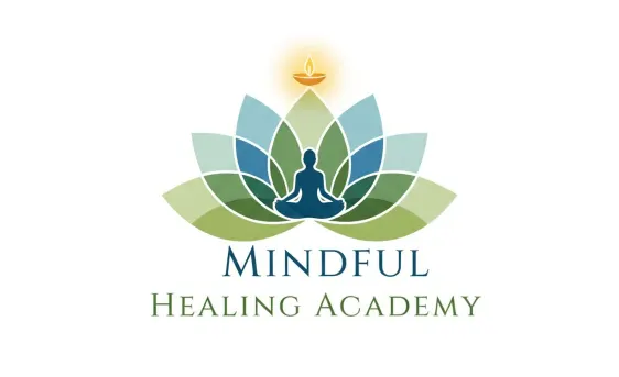 mindfullogo_zsbe6_562