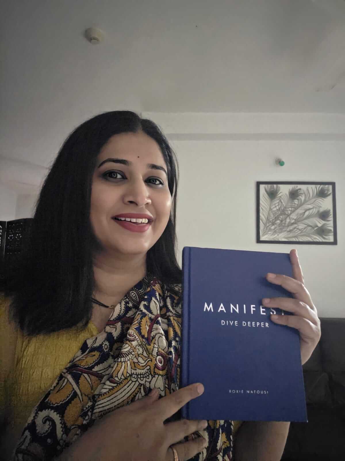 WhatsAppImage20251007at13_e3mjq_1200