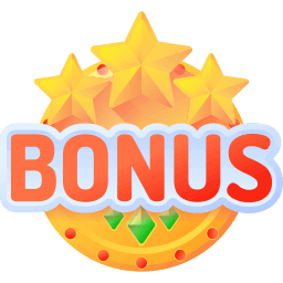 bonus8g0mty256_ql9pi_256