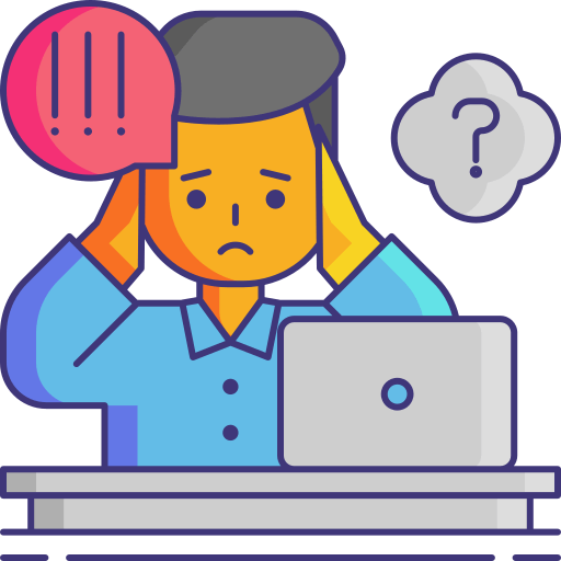 concentrate_wkx6r_512