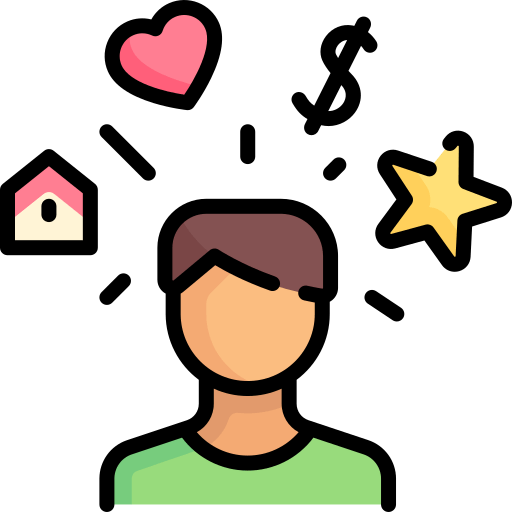 expectation_jx2ld_512