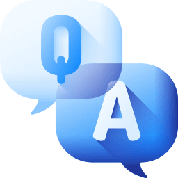 faqewnti256_nvxff_256