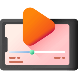 onlinecourse3g5mtq2561_g54mh_256