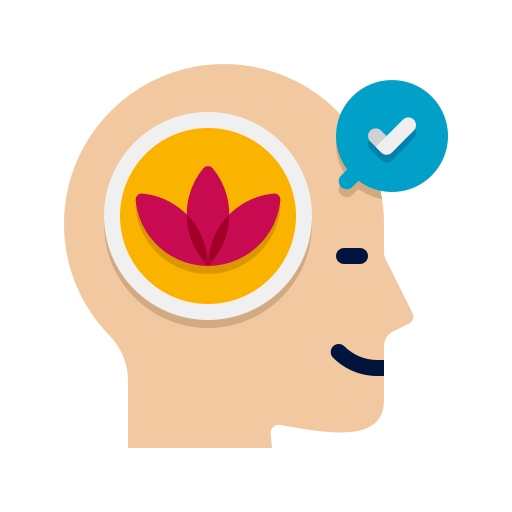 stressmanagement_kmj9c_512